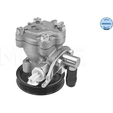 Meyle Hydraulikpumpe, Lenkung MEYLE-ORIGINAL: True to OE 28-14 631 0001