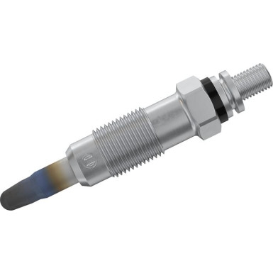 BOSCH 0 250 201 049 Glühkerze Duraterm BOSCH 0 250 201 049 Glühkerze Duraterm