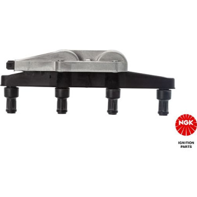 NGK | Zündspule | 48234