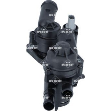 NRF Thermostat, Kühlmittel EASY FIT 725316 NRF Thermostat, Kühlmittel EASY FIT 725316