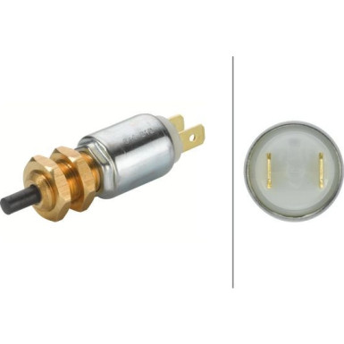 6DF 003 263-001 Bremslichtschalter