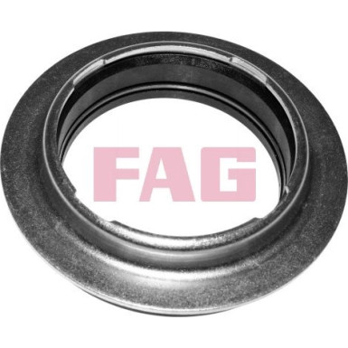 713 0079 20 Wälzlager, Federbeinstützlager