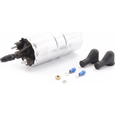 9 6009 1 Kraftstoffpumpe