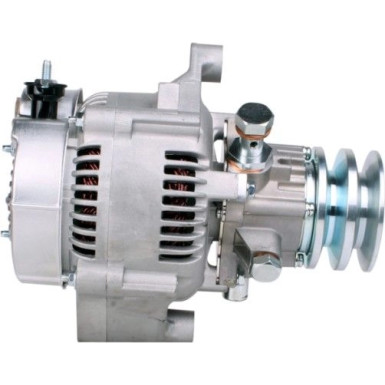 8EL 012 429-301 Generator