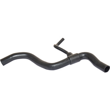 2420492 Kühlerschlauch GREENPARTS 2420492 Kühlerschlauch GREENPARTS
