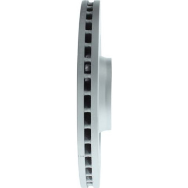 BOSCH Bremsscheibe 0 986 479 A31