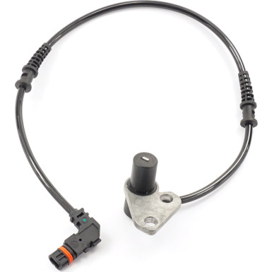 9 1675 1 Sensor, Raddrehzahl 9 1675 1 Sensor, Raddrehzahl
