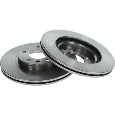 0 986 479 474 Bremsscheibe