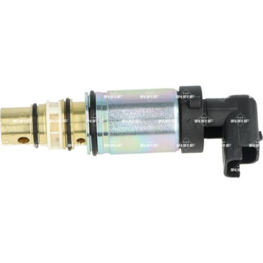 NRF | Regelventil, Kompressor | 38426 NRF | Regelventil, Kompressor | 38426