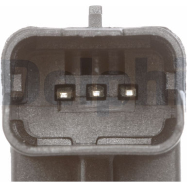 Delphi | Sensor, Nockenwellenposition | SS11006