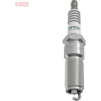 Denso Zündkerze Iridium TT ITL16TT