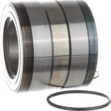 SKF | Radlagersatz | VKBA 5419