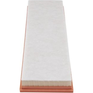 BOSCH 1 457 429 793 Luftfilter BOSCH 1 457 429 793 Luftfilter