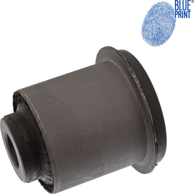 ADC48077 Lagerung, Lenker