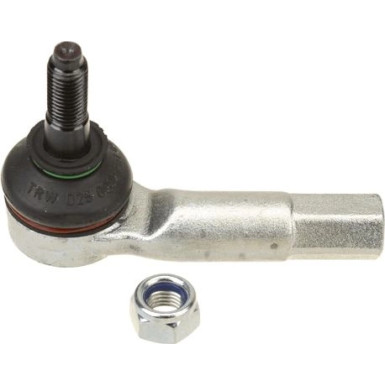 JTE752 Spurstangenkopf