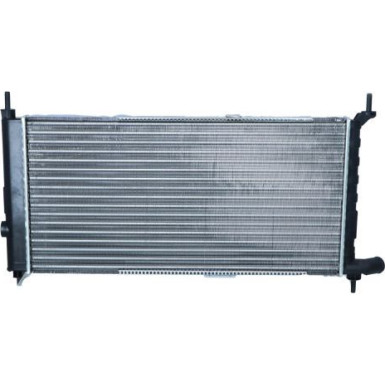 52019 Kühler, Motorkühlung 52019 Kühler, Motorkühlung