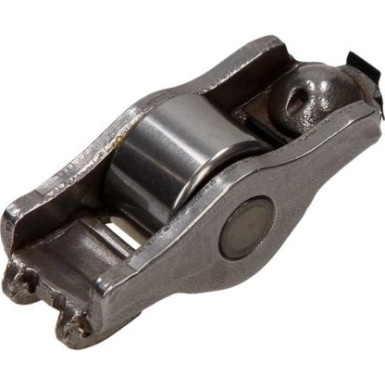 17-0069 Schlepphebel, Motorsteuerung