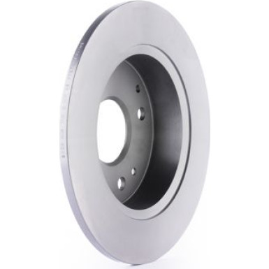 Hella | Bremsscheibe | 8DD 355 105-311