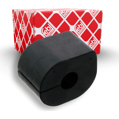 FEBI BILSTEIN 01085 Lagerung, Stabilisator FEBI BILSTEIN 01085 Lagerung, Stabilisator