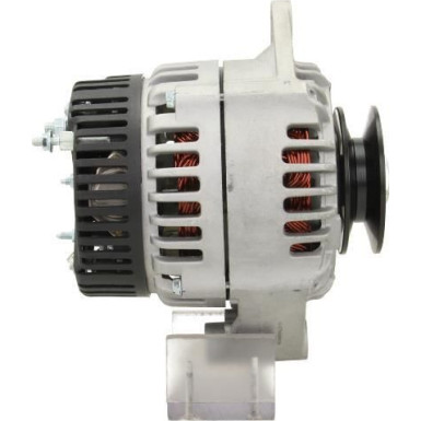 PSH | Generator | 615.003.095.090