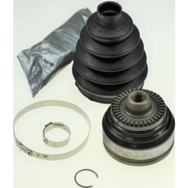 36110 Gelenksatz, Antriebswelle GKN Automotive OE-Technologie 52° 36110 Gelenksatz, Antriebswelle GKN Automotive OE-Technologie 52°