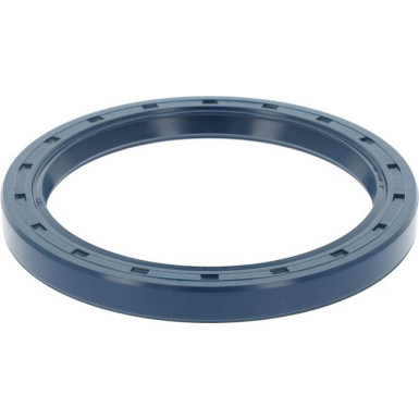 12011210B Wellendichtring, Nebenantrieb