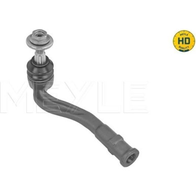 Meyle Spurstangenkopf MEYLE-HD: Better than OE 116 020 0053/HD