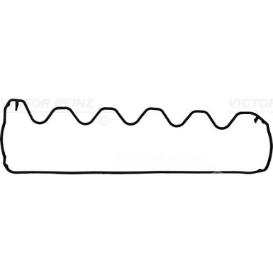 71-42172-00 Dichtung, Zylinderkopfhaube