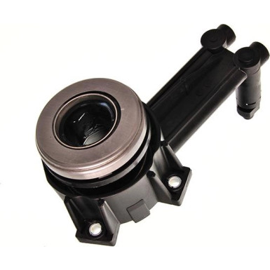 61-0044 Zentralausrücker, Kupplung