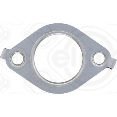 833.274 Dichtung, Abgaskrümmer 833.274 Dichtung, Abgaskrümmer