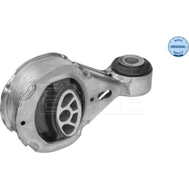 16-14 030 0088 Lagerung, Motor MEYLE-ORIGINAL: True to OE.