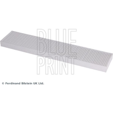 Blue Print | Filter, Innenraumluft | ADBP250061 Blue Print | Filter, Innenraumluft | ADBP250061
