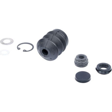 03.0350-1919.2 Reparatursatz, Kupplungsgeberzylinder