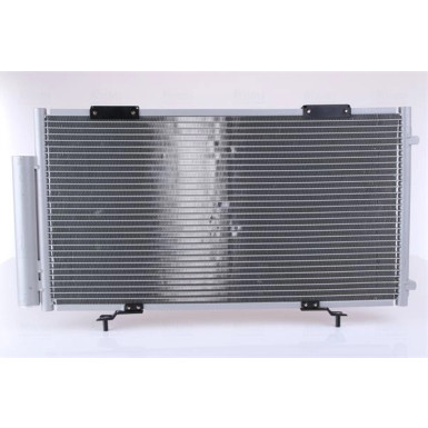 94833 Kondensator, Klimaanlage 94833 Kondensator, Klimaanlage