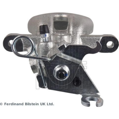 ADBP450058 Bremssattel ADBP450058 Bremssattel