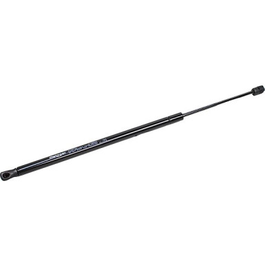 2110542 Gasfeder, Koffer-/Laderaum