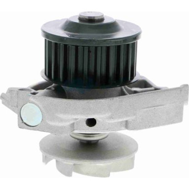 V24-50003 Wasserpumpe, Motorkühlung Original VAICO Qualität V24-50003 Wasserpumpe, Motorkühlung Original VAICO Qualität