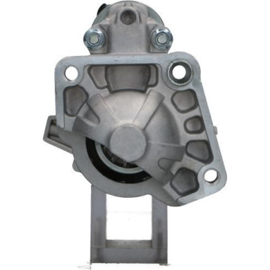 PSH | Starter | 810.544.113.000