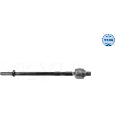 Meyle Axialgelenk, Spurstange MEYLE-ORIGINAL: True to OE 37-16 031 0006 Meyle Axialgelenk, Spurstange MEYLE-ORIGINAL: True to OE 37-16 031 0006