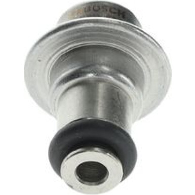 F 000 DR9 002 Kraftstoffdruckregler