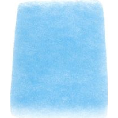 BOSCH 1 987 435 047 Innenraumfilter