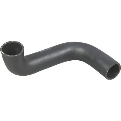 2400516 Ladeluftschlauch 2400516 Ladeluftschlauch