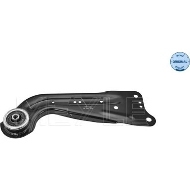 Meyle Lenker, Radaufhängung MEYLE-ORIGINAL: True to OE 116 050 0218
