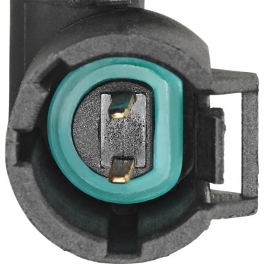 254067 Impulsgeber, Kurbelwelle