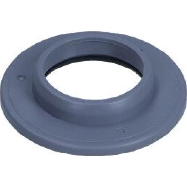 72-4213 Wälzlager, Federbeinstützlager