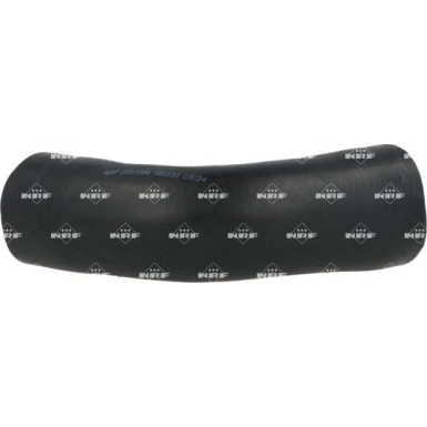 166338 Ladeluftschlauch EASY FIT