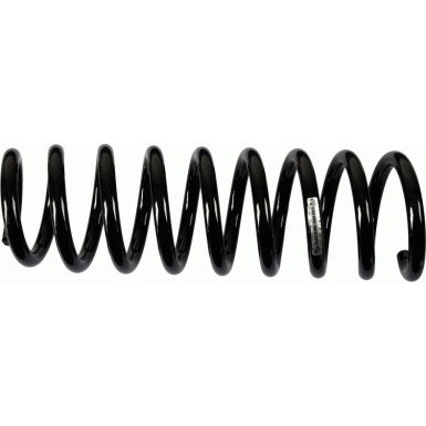 994 683 Fahrwerksfeder