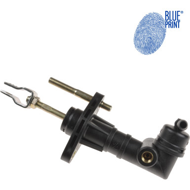 ADG034104 Geberzylinder, Kupplung