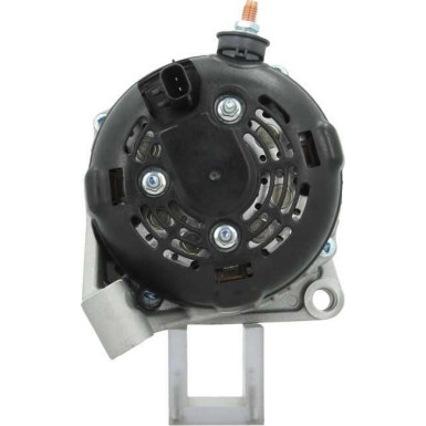PSH | Generator | 835.525.160.050