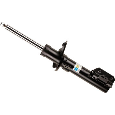 Bilstein Stoßdämpfer BILSTEIN - B4 Serienersatz 22-245182